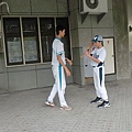貓熊-打擊課程 (3).JPG
