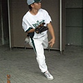 浣熊-投手課程 (6).JPG