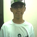 張宏偉.jpg