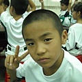 冠羽.JPG