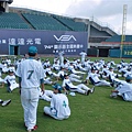 0705熱身 (49).JPG