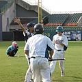 黑熊vs浣熊 (9).JPG