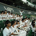 0707看比賽 (12).jpg