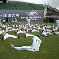0705熱身 (14).jpg