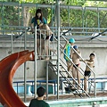 去澄清湖青年活動中心游泳 (69).jpg