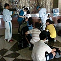 小英熊報到囉 (1).JPG