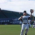 大熊-外野課程 (45).JPG