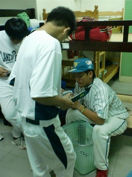 換穿勁裝 (66).JPG