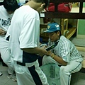換穿勁裝 (66).JPG