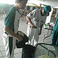小英熊報到囉~ (28).jpg