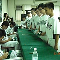 教球球星來簽名 (71).JPG