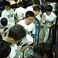浣熊 換勁裝 (7).jpg