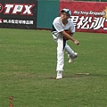浣熊vs貓熊 (35).jpg