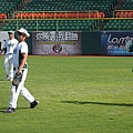 ALL STAR GAME (51).jpg