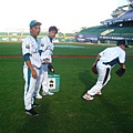 貓熊-內野測驗 (3).JPG