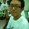 賴冠允.jpg
