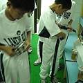 黑熊 換勁裝 (6).jpg