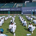 0705熱身 (47).JPG