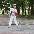 內野測驗 (5).JPG