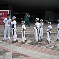 雁風哥哥來教跑壘囉-棕熊 (2).jpg