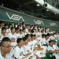 0707看比賽 (8).jpg