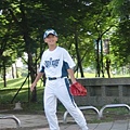 內野測驗 (2).JPG