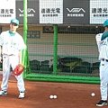 測驗-貓熊內野 (3).jpg