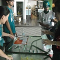 小英熊報到囉~ (32).jpg