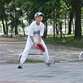 內野測驗 (3).JPG