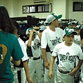 浣熊 換勁裝 (13).jpg