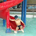去澄清湖青年活動中心游泳 (25).jpg