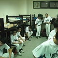 換穿勁裝 (35).jpg