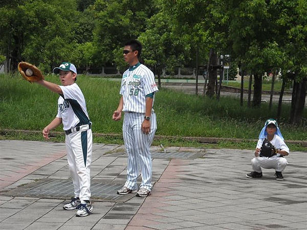 建宏哥哥來教投手囉-黑熊 (46).jpg