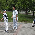 建宏哥哥來教投手囉-黑熊 (46).jpg