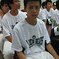 均叡.JPG