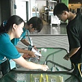 小英熊報到囉~ (61).jpg