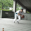 浣熊-內野課程 (23).JPG