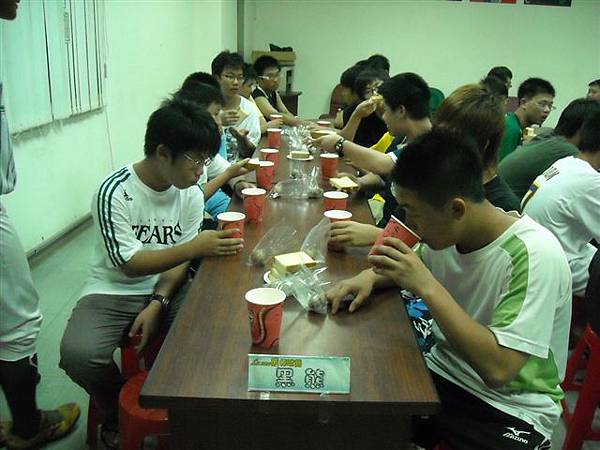 0705吃宵夜 (9).jpg