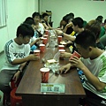 0705吃宵夜 (9).jpg
