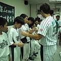 結訓典禮 (68).jpg