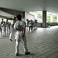浣熊-內野課程 (26).jpg