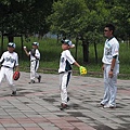 建宏哥哥來教投手囉-黑熊 (53).jpg