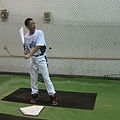 0821黑熊-YA打!! (22).JPG