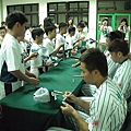 球員哥哥來簽名-黑熊 (26).jpg