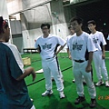 0821浣熊-YA打!! (13).JPG