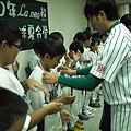 結訓典禮 (52).jpg