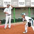 少鈞哥哥來教內野囉 (36).jpg
