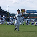 大熊-外野課程 (46).JPG