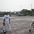 黑熊-內野課程 (7).jpg