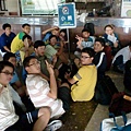 小英熊報到囉 (13).JPG
